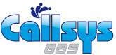 Callsys® Gas