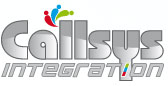 Callsys® Integration