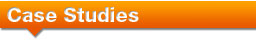 Case Studies