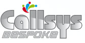 Callsys® Bespoke