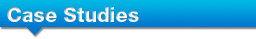 Case Studies