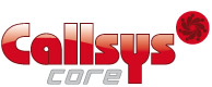 Callsys® Core