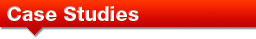 Case Studies
