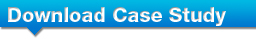 Download Case Study