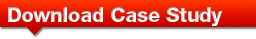 Download Case Study