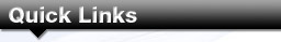 Quick Links