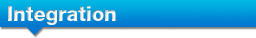 Callsys® Integration