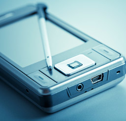 Callsys® Mobile