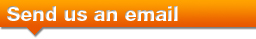 Send us an email