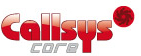 Callsys® Core